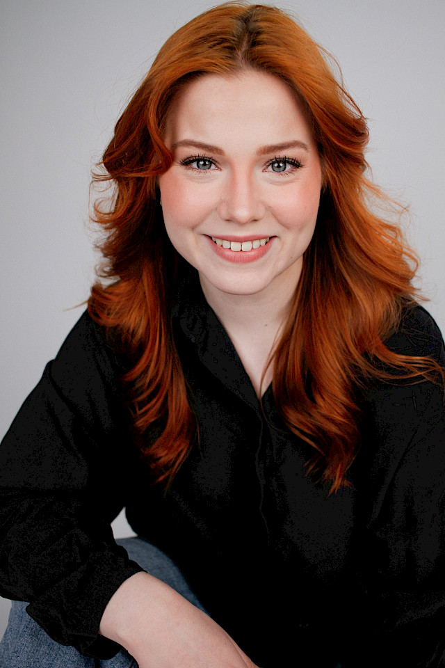 Titta Toivanen