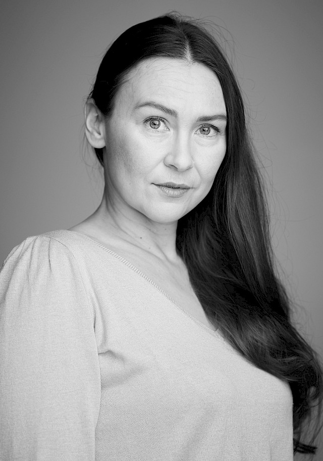 Kuva: Laura Malmivaara