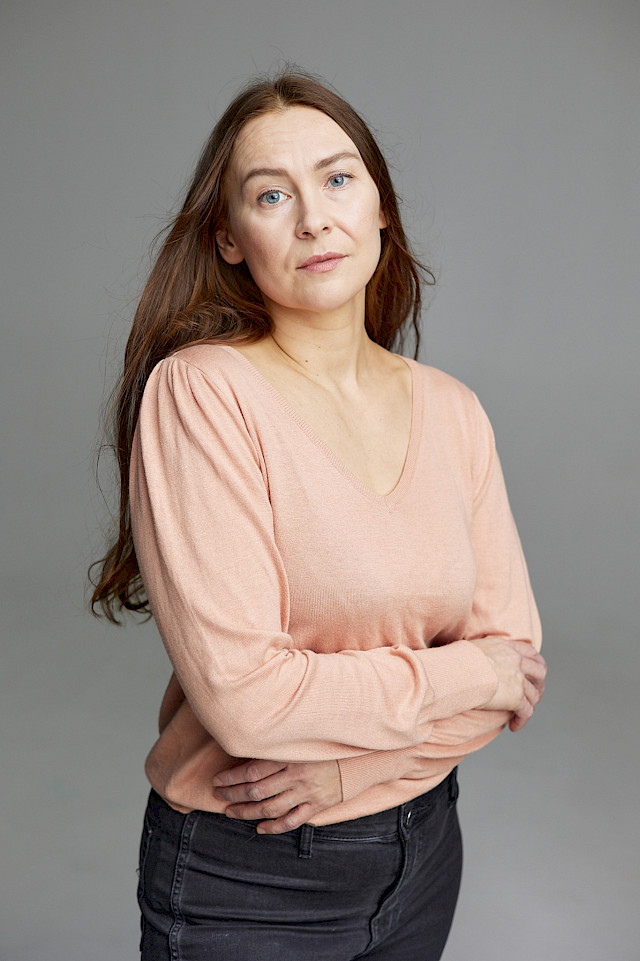 Kuva: Laura Malmivaara