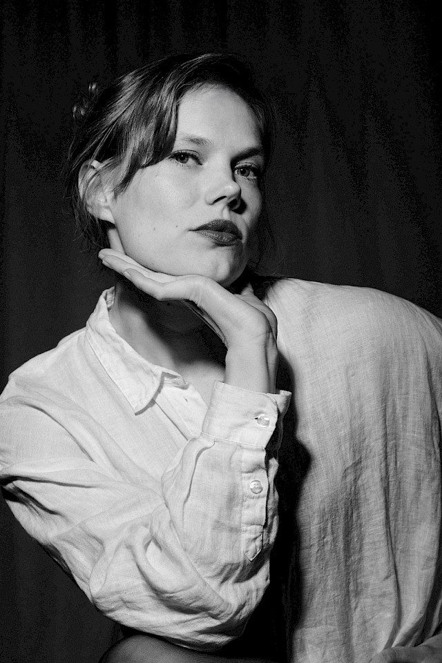Kuva: Janna Räsänen 11/2024