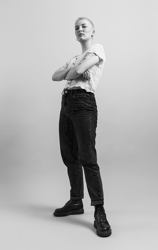 tommi mattila