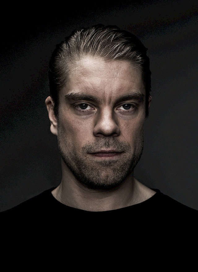 Kuva: Juha Mustonen