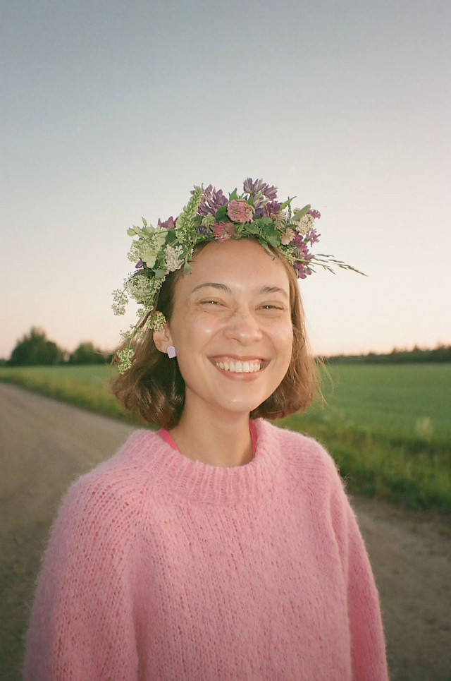kuva: Milja Laakso