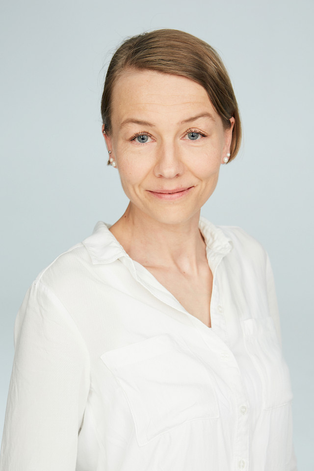 kuva: Laura Malmivaara