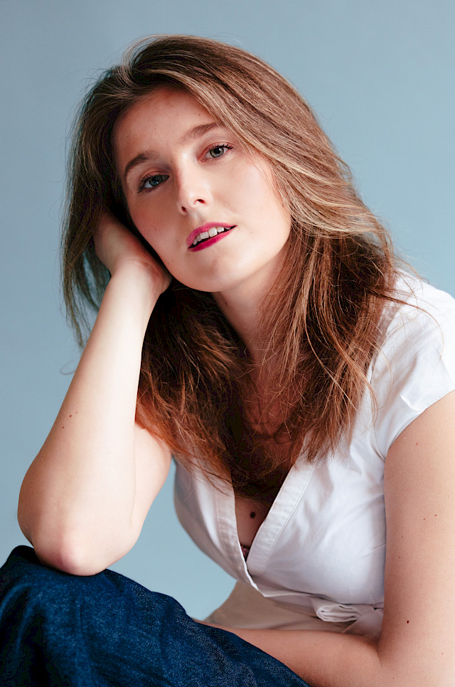 Kuva: Anna-Maria Viksten