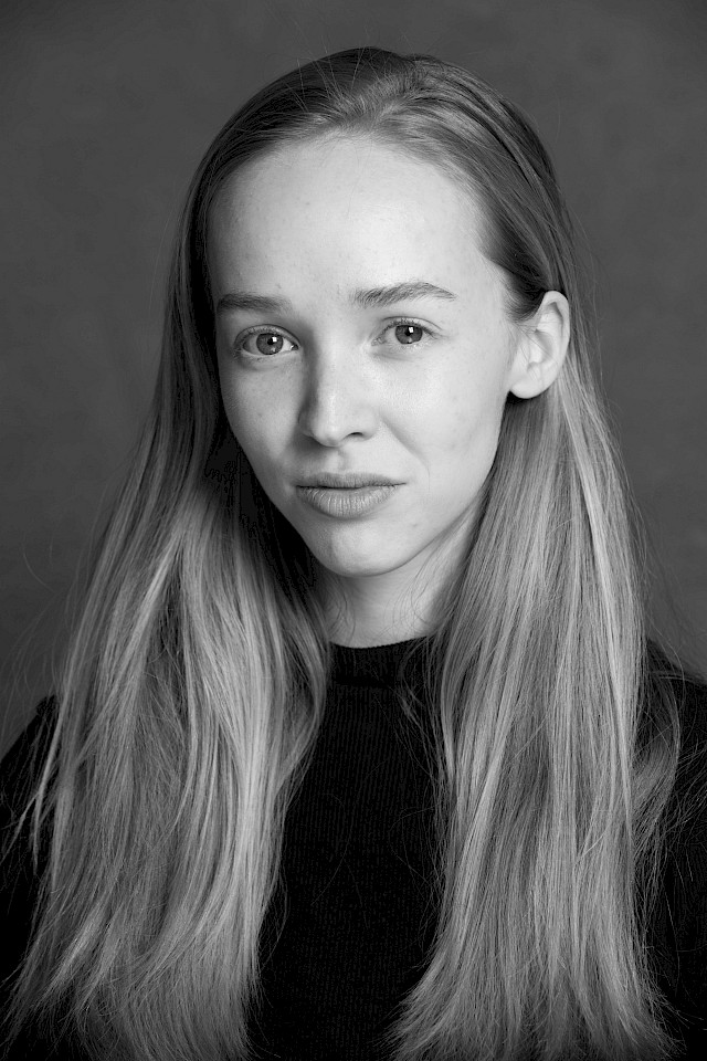 Kuva: Laura Malmivaara