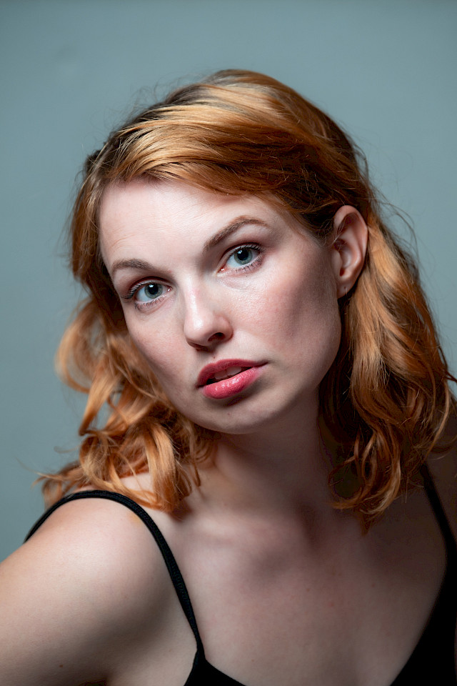 Kuva: Laura Malmivaara