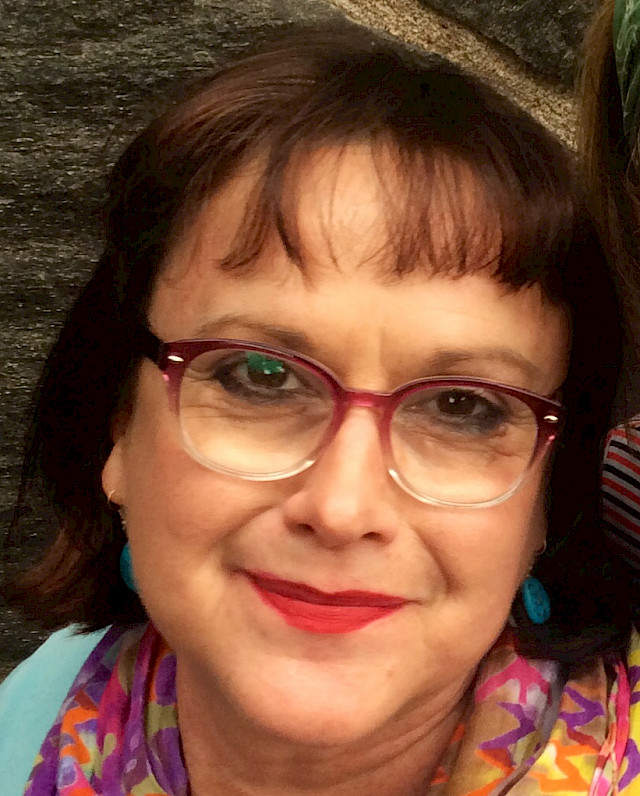 Päivitetty kuva 2014