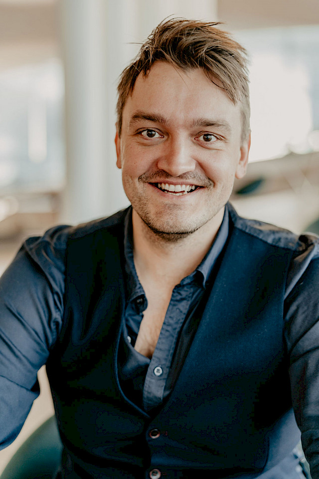 Kuva: Viktoria Aaltonen