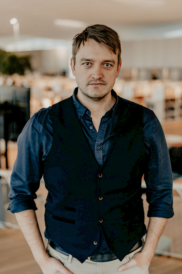 Kuva: Viktoria Aaltonen