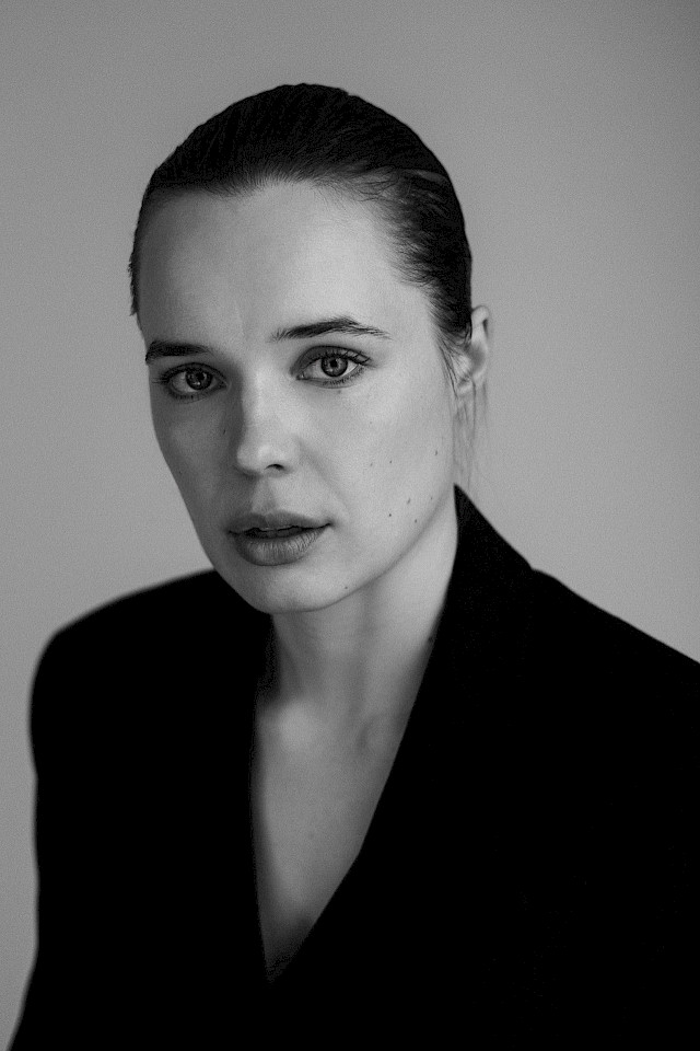 Janna Räsänen