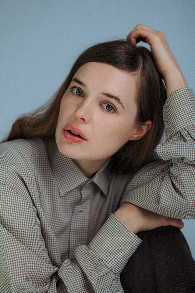 Janna Räsänen