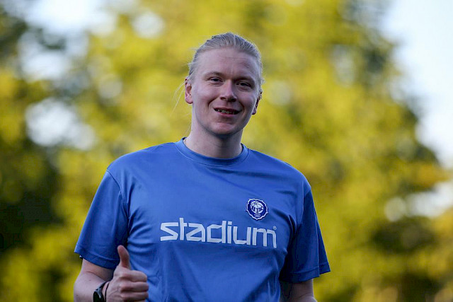Mira Lönqvist