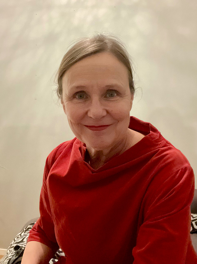 Kuva: Sakari Toikkanen