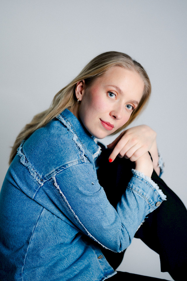 Kuvat: Lassi Karvonen