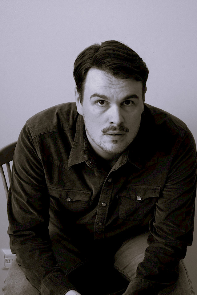 Kuva: Joonas Sikkilä 2024