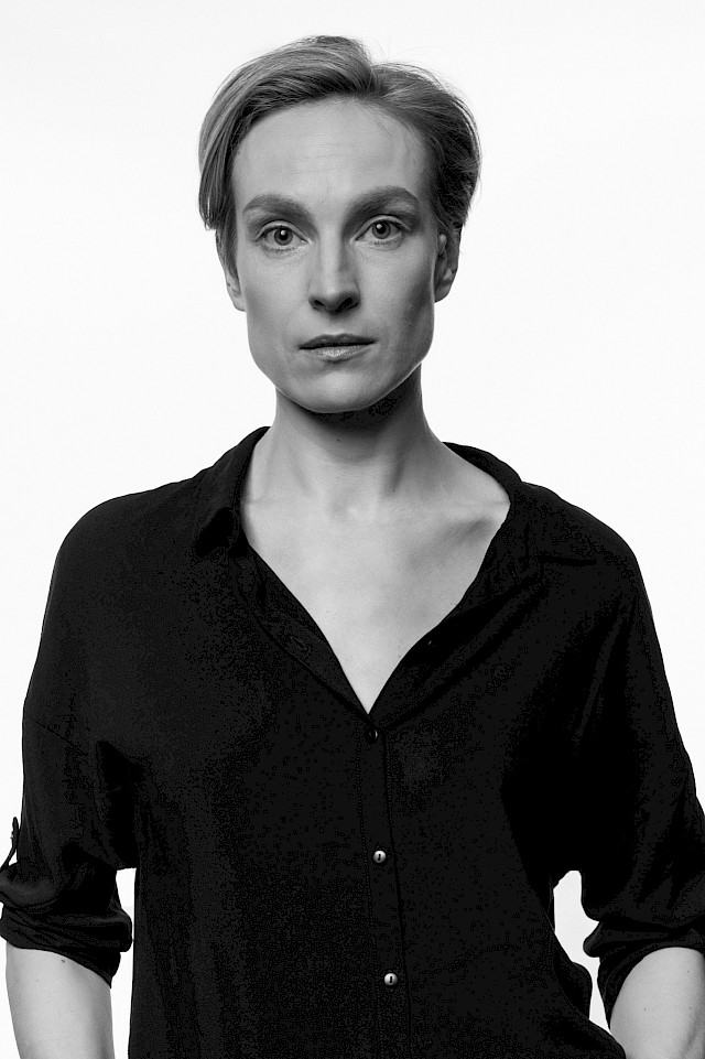 kuva: Antti Moilanen