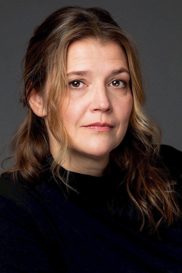 Kuva: Henni Hyvärinen, 2023