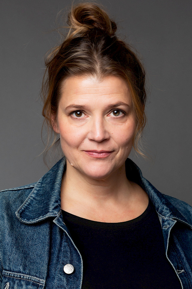 Kuva: Henni Hyvärinen, 2023