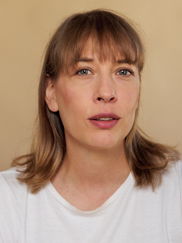 2026 kuva: Laura Mainiemi