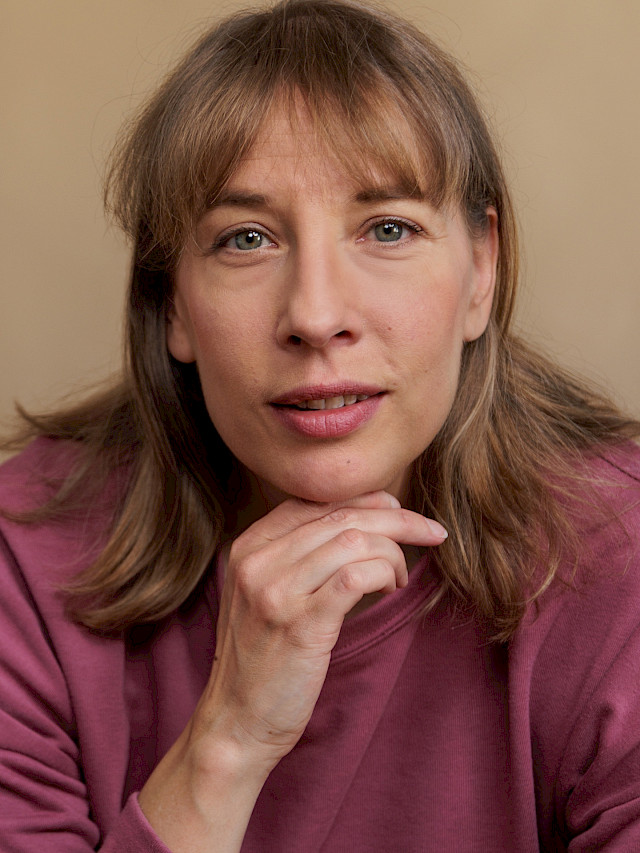 2026 Kuva: Laura Mainiemi