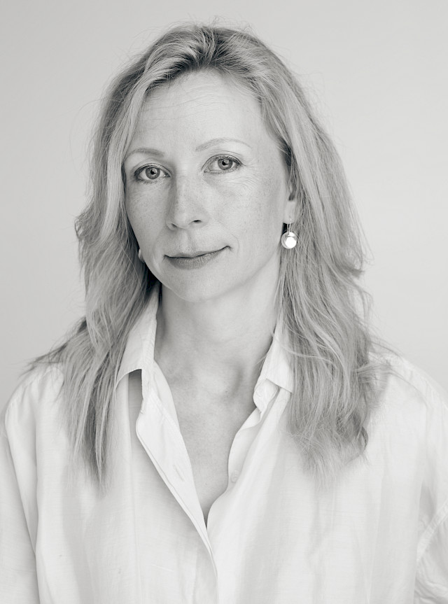 Kuva: Laura Malmivaara