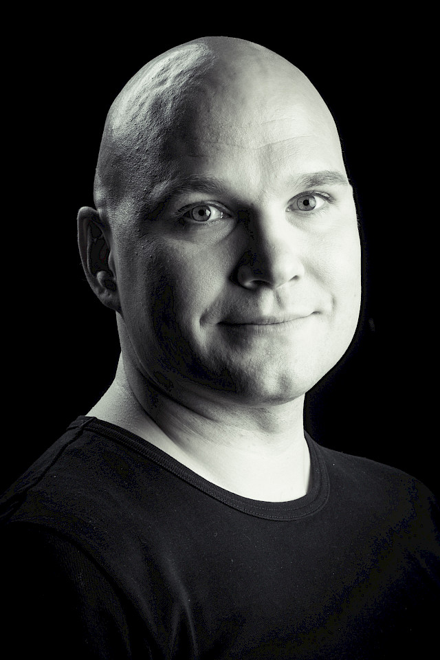 Oma kuva 2015