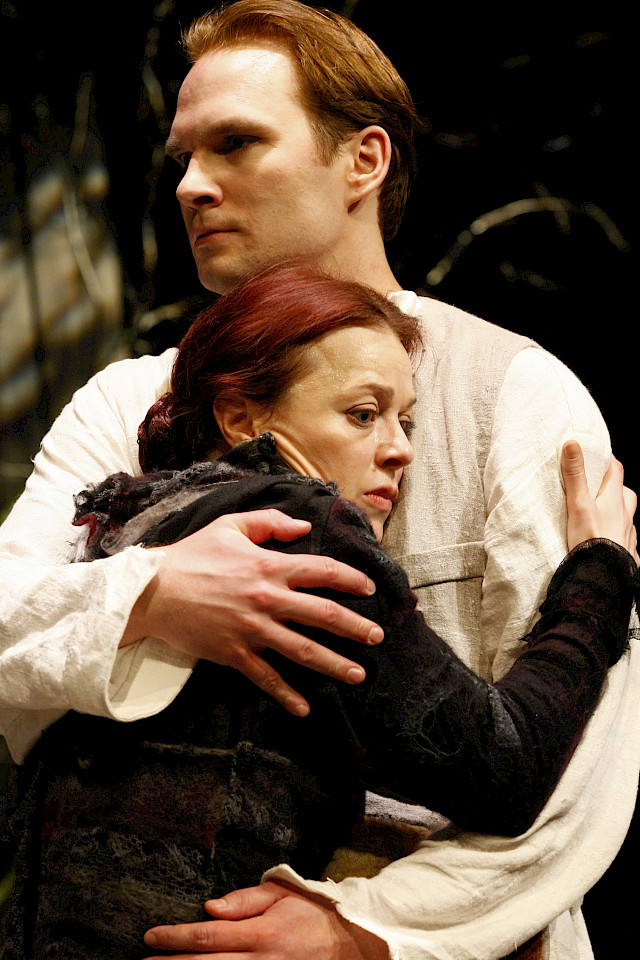 Anna-liisa (Johannes) 2007
