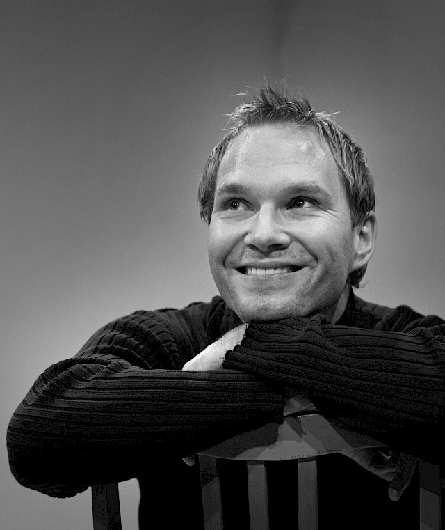 Oma kuva 2010