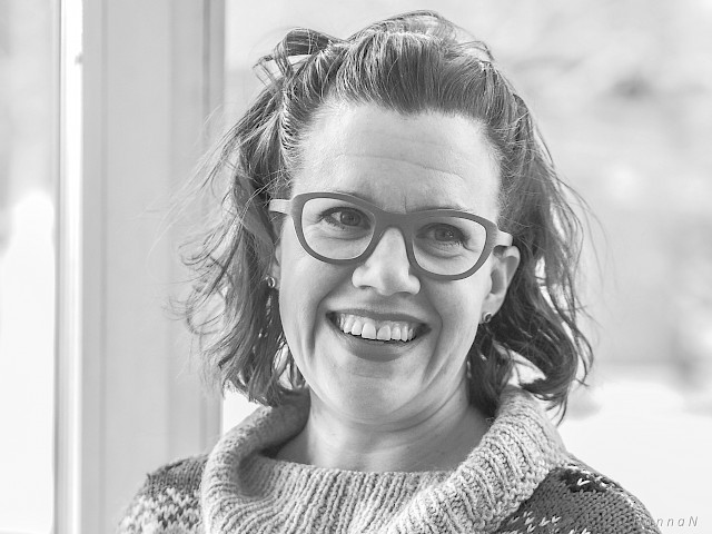 kuvaaja: Hanna Nelimarkka