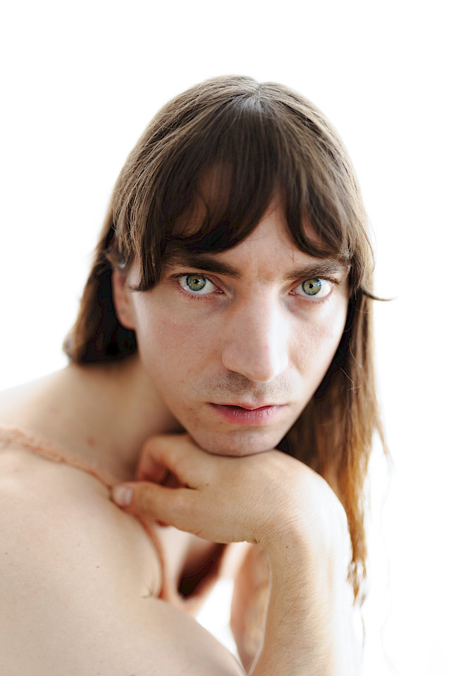 2026 kuvaaja: Heta Heikkala