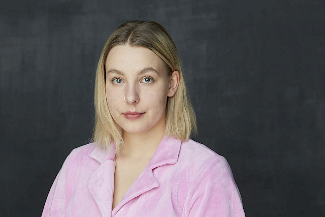 Kuva: Laura Malmivaara