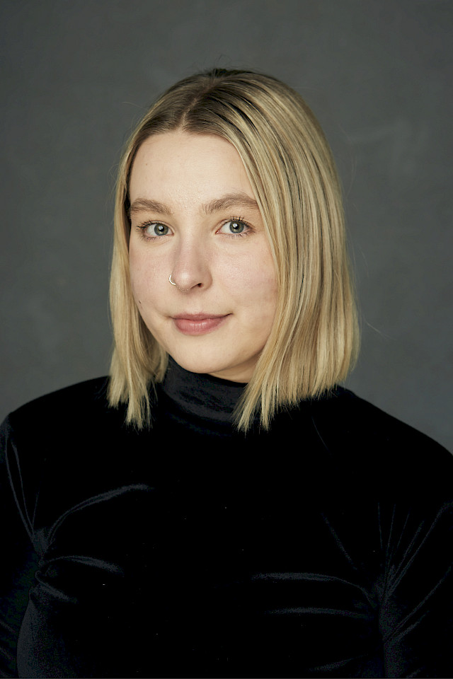 Kuva: Laura Malmivaara