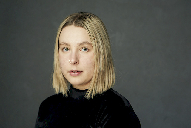 Kuva: Laura Malmivaara