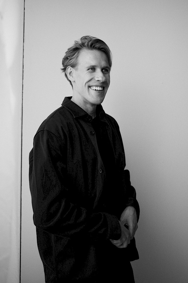 kuva: Ilkka Saastamoinen