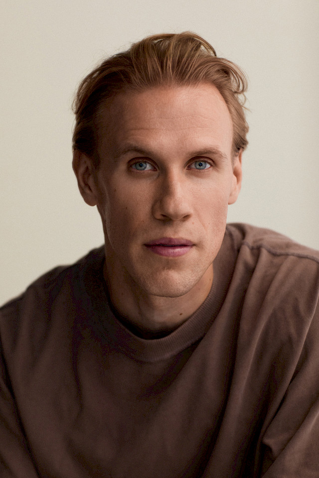 kuva: Ilkka Saastamoinen