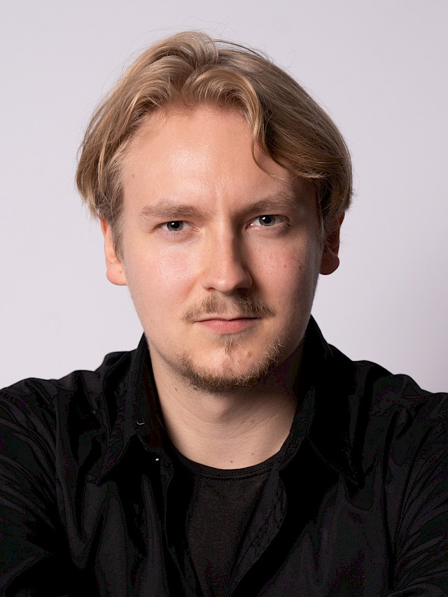 kuva: Lauri Qvick