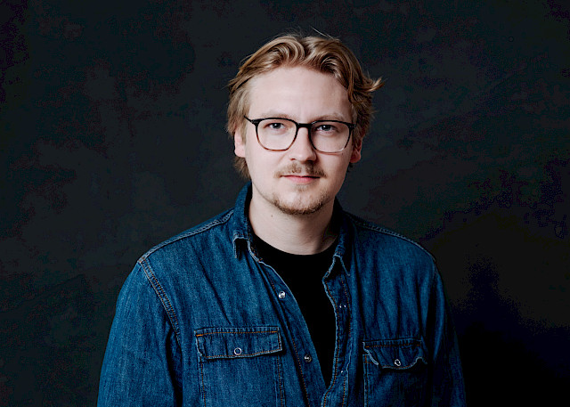 kuva: Antti Rintala
