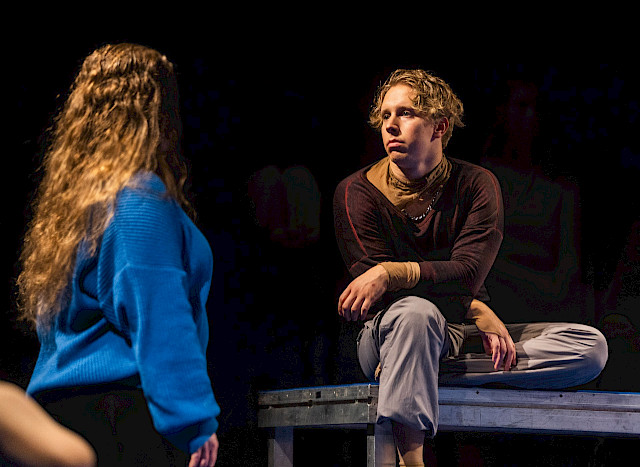 Kuva: Heikki Järvinen