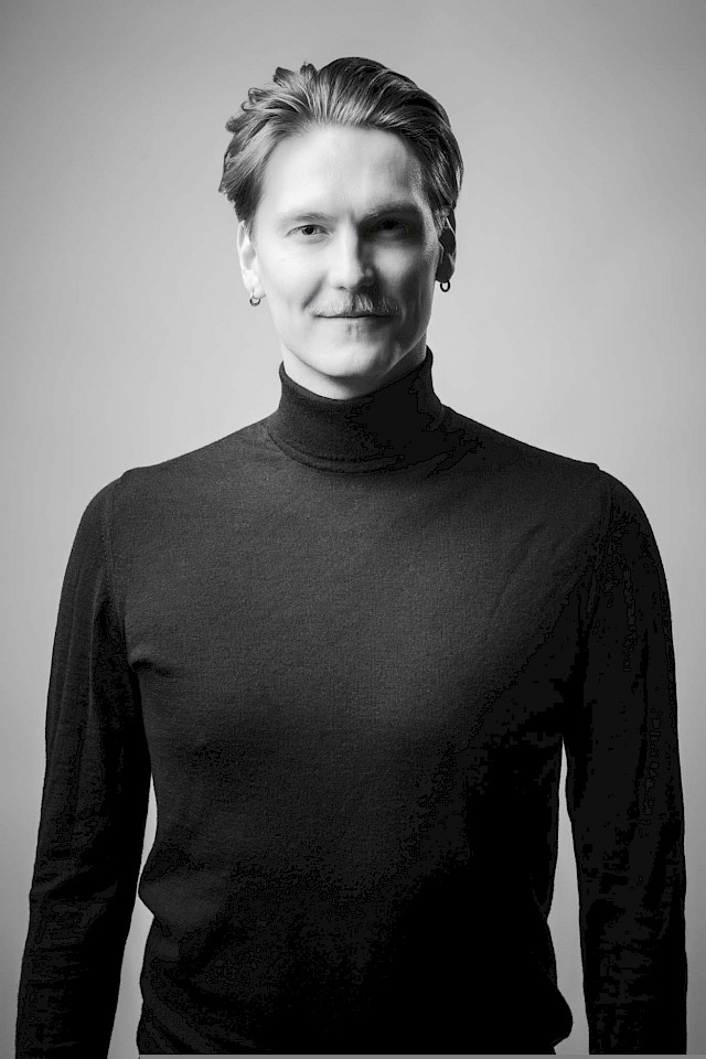 Syksy 2022