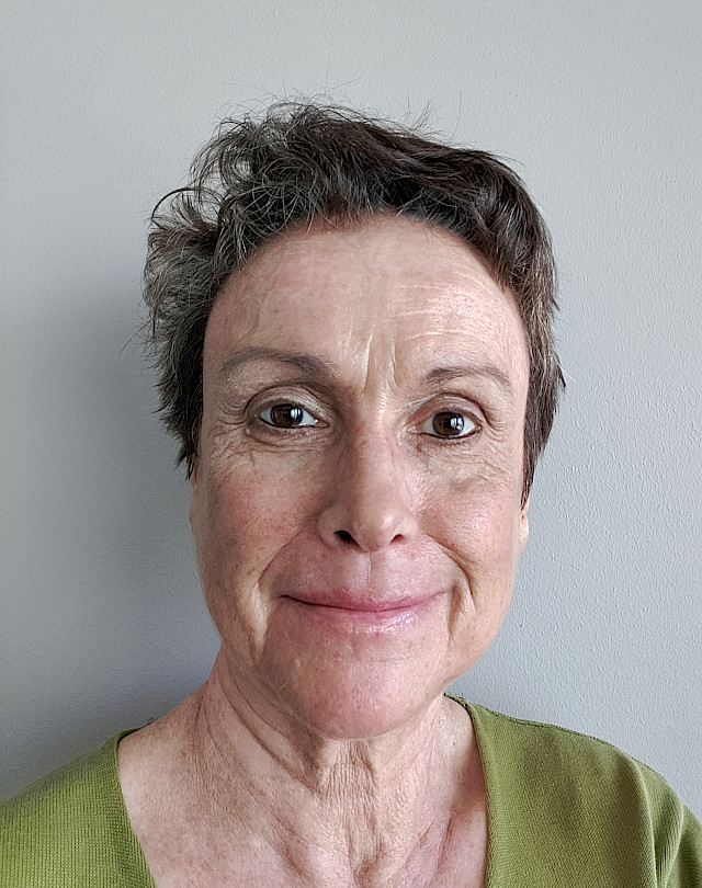 kuva: Sirpa Taivainen