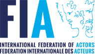 fia_logo.jpg