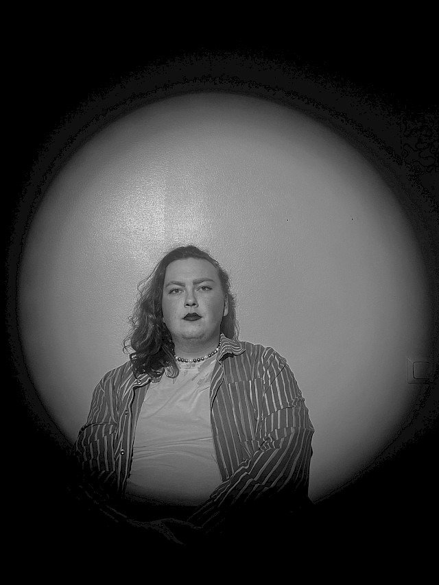 Elli Kujansuu