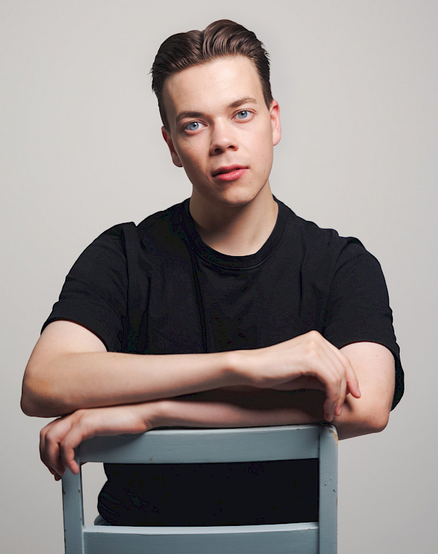 Kuva: Jani Enqvist