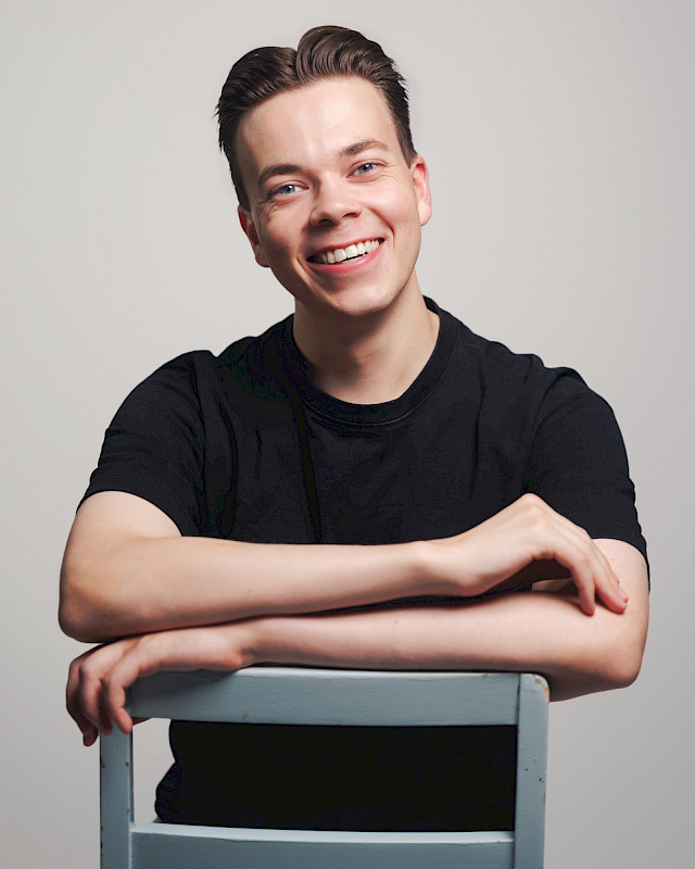 Kuva: Jani Enqvist
