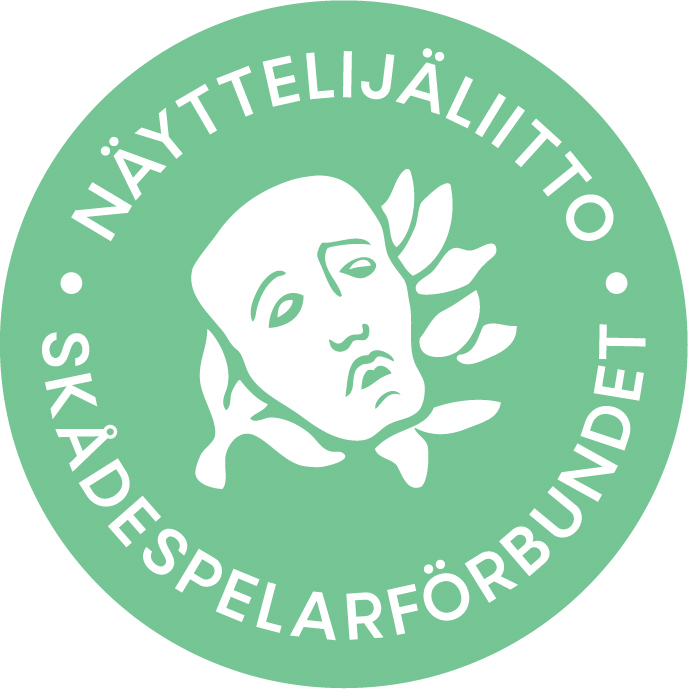 Medialle - Nyttelijliitto - Skdespelarfrbundet ry