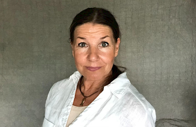 Saari