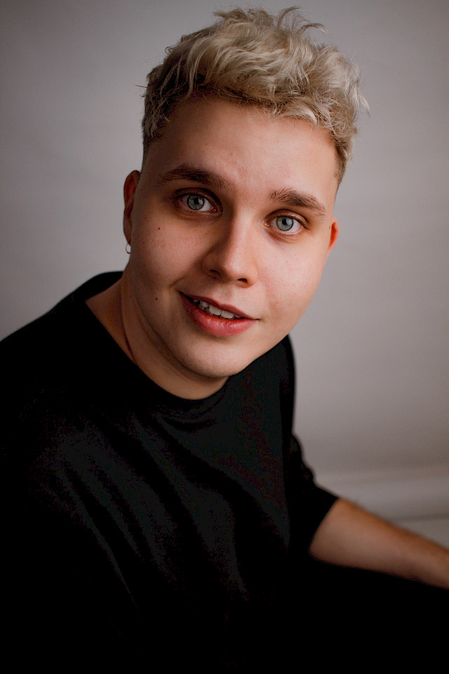 Titta Toivanen