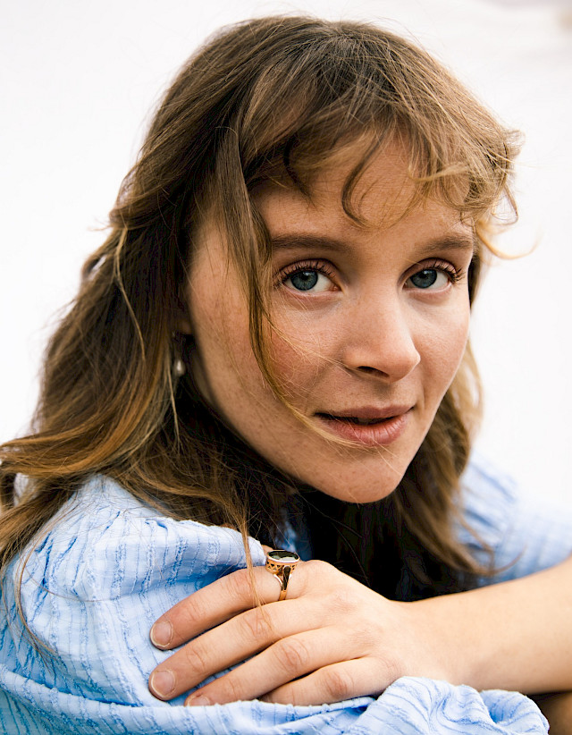 kuva: Lumi Hartikainen