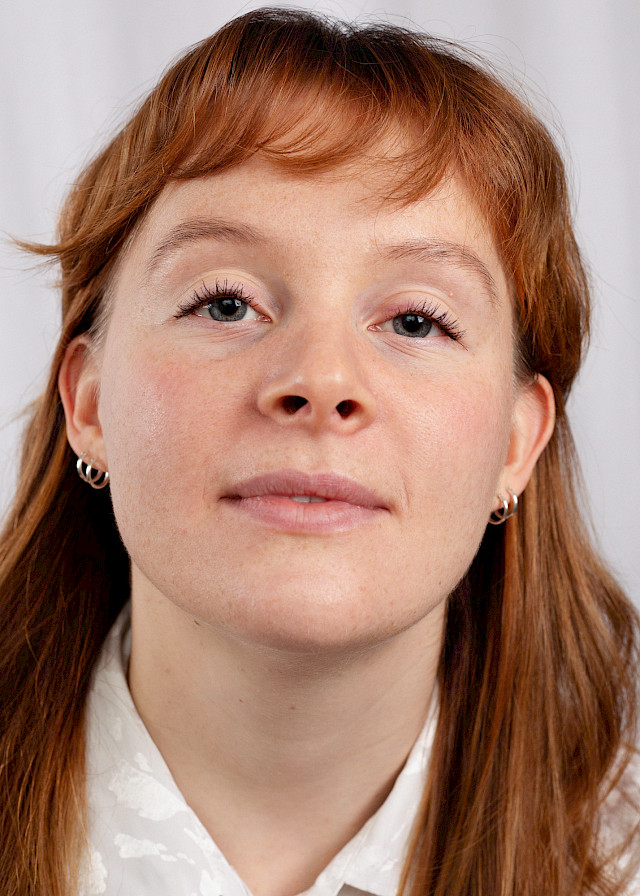 kuva: Liisa Hietanen